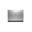 Ноутбук A-класс HP EliteBook 8460p / 14" (1600x900) TN / Intel Core i7-2620M (2 (4) ядра по 2.7 - 3.4 GHz) / 4 GB DDR3 / 120 GB SSD / AMD Radeon HD 6470M, 1GB DDR3, 64-bit / WebCam / DVD-RW - 3