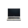 Ноутбук A-класс HP EliteBook 8460p / 14" (1600x900) TN / Intel Core i7-2620M (2 (4) ядра по 2.7 - 3.4 GHz) / 4 GB DDR3 / 120 GB SSD / AMD Radeon HD 6470M, 1GB DDR3, 64-bit / WebCam / DVD-RW - 2