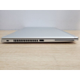 Ультрабук HP EliteBook 830 G5 / 13.3" (1920x1080) IPS / Intel Core i7-8650U (4 (8) ядра по 1.9 - 4.2 GHz) / 16 GB DDR4 / 256 GB SSD / Intel UHD Graphics 620 / WebCam / Win 10 Pro + беспроводная мышь Maxxter MR-331 NEW - 4