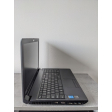 Ноутбук Toshiba Tecra A50-A / 15.6" (1366x768) TN / Intel Core i5-4200M (2 (4) ядра по 2.5 - 3.1 GHz) / 4 GB DDR3 / 120 GB SSD / Intel HD Graphics 4600 / WebCam / DVD-ROM - 5