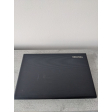 Ноутбук Toshiba Tecra A50-A / 15.6" (1366x768) TN / Intel Core i5-4200M (2 (4) ядра по 2.5 - 3.1 GHz) / 4 GB DDR3 / 120 GB SSD / Intel HD Graphics 4600 / WebCam / DVD-ROM - 6