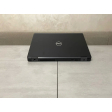 Ноутбук Dell Precision 3520 / 15.6" (1920x1080) IPS Touch / Intel Core i5-7440HQ (4 ядра по 2.8 - 3.8 GHz) / 16 GB DDR4 / 256 GB SSD M.2 / Intel HD Graphics 630 / WebCam / HDMI - 6