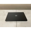Ноутбук Dell Precision 3520 / 15.6" (1920x1080) IPS Touch / Intel Core i5-7440HQ (4 ядра по 2.8 - 3.8 GHz) / 16 GB DDR4 / 256 GB SSD M.2 / Intel HD Graphics 630 / WebCam / HDMI - 7