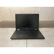 Ноутбук Б-класс Dell Latitude E5570 / 15.6" (1366x768) TN / Intel Core i5-6300U (2 (4) ядра по 2.4 - 3.0 GHz) / 8 GB DDR4 / 128 GB SSD / Intel HD Graphics 520 / WebCam / HDMI - 5