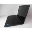 Ноутбук 15.6" Dell Inspiron 3542 Intel Core i7-4510U 8Gb RAM 320Gb HDD - 3