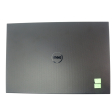 Ноутбук 15.6" Dell Inspiron 3542 Intel Core i7-4510U 8Gb RAM 320Gb HDD - 5