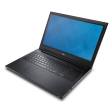 Ноутбук 15.6" Dell Inspiron 3542 Intel Core i7-4510U 8Gb RAM 320Gb HDD - 1
