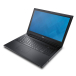 Ноутбук 15.6" Dell Inspiron 3542 Intel Core i7-4510U 8Gb RAM 320Gb HDD
