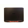Игровой ноутбук Acer Nitro 5 AN515-45-R6XD / 15.6" (1920x1080) IPS / AMD Ryzen 5 5600H (6 (12) ядер по 3.3 - 4.2 GHz) / 8 GB DDR4 / 512 GB SSD / nVidia GeForce RTX 3060, 6 GB GDDR6, 192-bit / WebCam / HDMI - 5