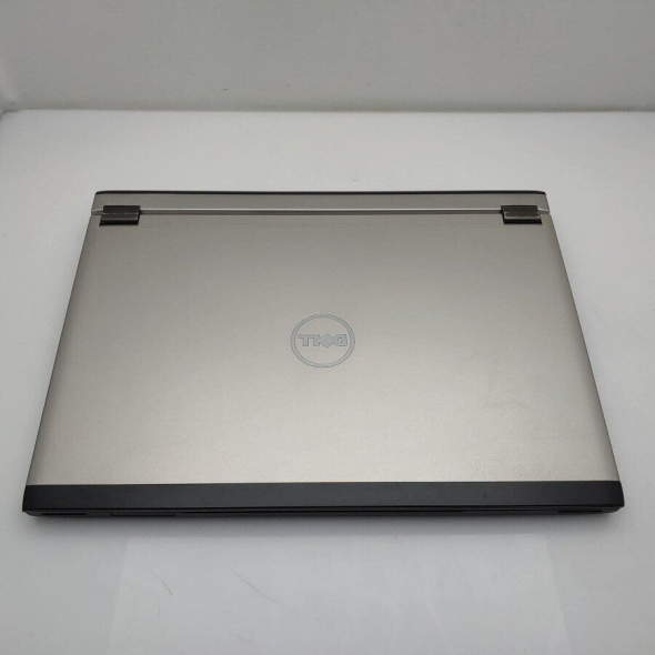 Ноутбук Б-класс Dell Vostro v131 / 13.3&quot; (1366x768) TN / Intel Core i5-2430M (2 (4) ядра по 2.4 - 3.0 GHz) / 8 GB DDR3 / 480 GB SSD / Intel HD Graphics 3000 / WebCam / Win 10 Pro - 6