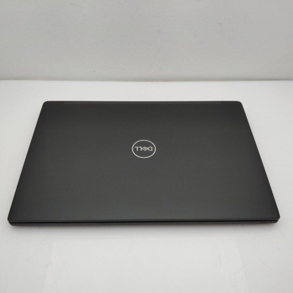 Ультрабук Dell Latitude 7490 / 14&quot; (1366x768) TN / Intel Core i5-8350U (4 (8) ядра по 1.7 - 3.6 GHz) / 8 GB DDR4 / 240 GB SSD / Intel UHD Graphics 620 / WebCam / Win 10 Pro - 6