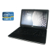 Ноутбук Dell Latitude E6540 / 15.6" (1366x768) TN / Intel Core i5-4310M (2 (4) ядра по 2.7 - 3.4 GHz) / 8 GB DDR3 / 480 GB SSD / Intel HD Graphics 4600 / WebCam / DVD-ROM / Win 10 Pro