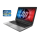 Ноутбук HP ProBook 650 G1 / 15.6" (1366x768) TN / Intel Core i5-4210M (2 (4) ядра по 2.6 - 3.2 GHz) / 8 GB DDR3 / 256 GB SSD / Intel HD Graphics 4600 / WebCam / DVD-ROM / Win 10 Home