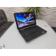 Ноутбук Dell Latitude E5520 / 15.6" (1366x768) TN / Intel Core i3-2310M (2 (4) ядра по 2.1 GHz) / 4 GB DDR3 / 128 GB SSD / Intel HD Graphics 3000 / VGA / HDMI - 3