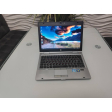 Нетбук Б-класс HP EliteBook 2560p / 12.5" (1366x768) TN / Intel Core i5-2410M (2 (4) ядра по 2.3 - 2.9 GHz) / 4 GB DDR3 / 128 GB SSD / Intel HD Graphics 3000 / WebCam / VGA - 2