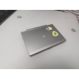 Нетбук Б-класс HP EliteBook 2560p / 12.5" (1366x768) TN / Intel Core i5-2410M (2 (4) ядра по 2.3 - 2.9 GHz) / 4 GB DDR3 / 128 GB SSD / Intel HD Graphics 3000 / WebCam / VGA - 5