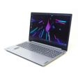 Ультрабук Б-класс Lenovo IdeaPad 3i 15ITL05 / 15.6" (1366x768) TN Touch / Intel Core i3-1115G4 (2 (4) ядра по 4.1 GHz) / 8 GB DDR4 / 256 GB SSD / Intel UHD Graphics / WebCam / HDMI - 4