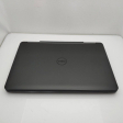 Ноутбук Dell Latitude E5540 / 15.6" (1920x1080) TN / Intel Core i5-4310U (2 (4) ядра по 2.0 - 3.0 GHz) / 8 GB DDR3 / 250 GB SSD / Intel HD Graphics 4400 / WebCam / DVD-ROM / Win 10 Pro - 6