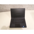 Ноутбук Dell Latitude E5450 / 14" (1366x768) TN / Intel Core i5-5200U (2 (4) ядра по 2.2 - 2.7 GHz) / 8 GB DDR3 / 480 GB SSD / Intel HD Graphics 5500 / WebCam - 2