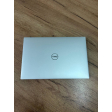 Игровой ноутбук Dell XPS 15 9510 / 15.6" (3840x2160) IPS Touch / Intel Core i7-11800H (8 (16) ядер по 4.6 GHz) / 16 GB DDR4 / 1000 GB SSD / nVidia GeForce RTX 3050, 4 GB GDDR6, 128-bit / WebCam - 6