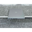 Ультрабук Dell Latitude 5410 / 14" (1920x1080) IPS / Intel Core i5-10210U (4 (8) ядра по 1.6 - 4.2 GHz) / 8 GB DDR4 / 256 GB SSD / Intel UHD Graphics / WebCam / Win 10 Pro - 3