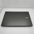 Ноутбук Acer Aspire E5-575-33BM / 15.6" (1366x768) TN / Intel Core i3-7100U (2 (4) ядра по 2.4 GHz) / 8 GB DDR4 / 256 GB SSD / Intel HD Graphics 620 / WebCam / DVD-ROM / Win 10 Home - 6