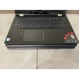 Ноутбук-трансформер Lenovo IdeaPad Flex 3-1580 / 15.6" (1366x768) TN / Intel Core i5-6200U (2 (4) ядра по 2.3 - 2.8 GHz) / 8 GB DDR3 / 240 GB SSD / Intel HD Graphics 520 / WebCam / HDMI - 8