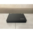 Ноутбук-трансформер Lenovo IdeaPad Flex 3-1580 / 15.6" (1366x768) TN / Intel Core i5-6200U (2 (4) ядра по 2.3 - 2.8 GHz) / 8 GB DDR3 / 240 GB SSD / Intel HD Graphics 520 / WebCam / HDMI - 10