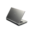 Ноутбук А-класс HP EliteBook 8460p / 14" (1366x768) TN / Intel Core i5-2520M (2 (4) ядра по 2.5 - 3.2 GHz) / 4 GB DDR3 / 320 GB HDD / Intel HD Graphics 3000 / WebCam / DVD-RW - 6