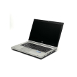 Ноутбук А-класс HP EliteBook 8460p / 14" (1366x768) TN / Intel Core i5-2520M (2 (4) ядра по 2.5 - 3.2 GHz) / 4 GB DDR3 / 320 GB HDD / Intel HD Graphics 3000 / WebCam / DVD-RW - 5