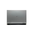 Ноутбук А-класс HP EliteBook 8460p / 14" (1366x768) TN / Intel Core i5-2520M (2 (4) ядра по 2.5 - 3.2 GHz) / 4 GB DDR3 / 320 GB HDD / Intel HD Graphics 3000 / WebCam / DVD-RW - 3