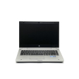 Ноутбук А-класс HP EliteBook 8460p / 14" (1366x768) TN / Intel Core i5-2520M (2 (4) ядра по 2.5 - 3.2 GHz) / 4 GB DDR3 / 320 GB HDD / Intel HD Graphics 3000 / WebCam / DVD-RW - 2