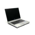 Ноутбук А-класс HP EliteBook 8460p / 14" (1366x768) TN / Intel Core i5-2520M (2 (4) ядра по 2.5 - 3.2 GHz) / 4 GB DDR3 / 320 GB HDD / Intel HD Graphics 3000 / WebCam / DVD-RW - 4