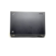 Ноутбук А-класс Lenovo ThinkPad L420 / 14" (1366x768) TN / Intel Core i5-2410M (2 (4) ядра по 2.3 - 2.9 GHz) / 4 GB DDR3 / 160 GB SSD / Intel HD Graphics 3000 / WebCam / DVD-RW - 3