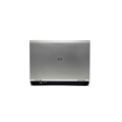 Ноутбук А-класс HP EliteBook 8470p / 14" (1366x768) TN / Intel Core i5-3320M (2 (4) ядра по 2.6 - 3.3 GHz) / 4 GB DDR3 / 128 GB SSD / Intel HD Graphics 4000 / WebCam / DVD-RW / Win 10 Pro - 3