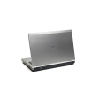 Ноутбук А-класс HP EliteBook 8470p / 14" (1366x768) TN / Intel Core i5-3320M (2 (4) ядра по 2.6 - 3.3 GHz) / 4 GB DDR3 / 128 GB SSD / Intel HD Graphics 4000 / WebCam / DVD-RW / Win 10 Pro - 6