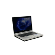 Ноутбук А-класс HP EliteBook 8470p / 14" (1366x768) TN / Intel Core i5-3320M (2 (4) ядра по 2.6 - 3.3 GHz) / 4 GB DDR3 / 128 GB SSD / Intel HD Graphics 4000 / WebCam / DVD-RW / Win 10 Pro - 4