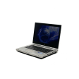 Ноутбук А-класс HP EliteBook 8470p / 14" (1366x768) TN / Intel Core i5-3320M (2 (4) ядра по 2.6 - 3.3 GHz) / 4 GB DDR3 / 128 GB SSD / Intel HD Graphics 4000 / WebCam / DVD-RW / Win 10 Pro - 5