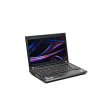 Нетбук A-класс Lenovo ThinkPad X230 / 12.5" (1366x768) TN / Intel Core i5-3320M (2 (4) ядра по 2.6 - 3.3 GHz) / 4 GB DDR3 / 120 GB SSD / Intel HD Graphics 4000 / WebCam / Win 10 Pro - 4