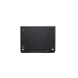 Нетбук A-класс Lenovo ThinkPad X230 / 12.5" (1366x768) TN / Intel Core i5-3320M (2 (4) ядра по 2.6 - 3.3 GHz) / 4 GB DDR3 / 120 GB SSD / Intel HD Graphics 4000 / WebCam / Win 10 Pro - 3