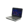 Ноутбук A-класс Dell Latitude E5430 / 14" (1366x768) TN / Intel Core i5-3340M (2 (4) ядра по 2.7 - 3.4 GHz) / 8 GB DDR3 / 120 GB SSD / Intel HD Graphics 4000 / DVD-RW / Win 10 Pro - 5
