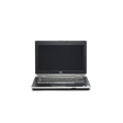 Ноутбук А-класс Dell Latitude E6430 / 14" (1366x768) TN / Intel Core i5-3340M (2 (4) ядра по 2.7 - 3.4 GHz) / 8 GB DDR3 / 120 GB SSD / Intel HD Graphics 4000 / DVD-RW - 2