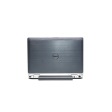 Ноутбук А-класс Dell Latitude E6430 / 14" (1366x768) TN / Intel Core i5-3340M (2 (4) ядра по 2.7 - 3.4 GHz) / 8 GB DDR3 / 120 GB SSD / Intel HD Graphics 4000 / DVD-RW - 3