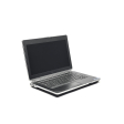 Ноутбук А-класс Dell Latitude E6430 / 14" (1366x768) TN / Intel Core i5-3340M (2 (4) ядра по 2.7 - 3.4 GHz) / 8 GB DDR3 / 120 GB SSD / Intel HD Graphics 4000 / DVD-RW - 4