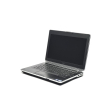 Ноутбук А-класс Dell Latitude E6430 / 14" (1366x768) TN / Intel Core i5-3340M (2 (4) ядра по 2.7 - 3.4 GHz) / 8 GB DDR3 / 120 GB SSD / Intel HD Graphics 4000 / DVD-RW - 5
