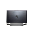 Ноутбук А-класс Dell Latitude E6330 / 13" (1366x768) TN / Intel Core i5-3380M (2 (4) ядра по 2.9 - 3.6 GHz) / 8 GB DDR3 / 128 GB SSD / Intel HD Graphics 4000 / WebCam / DVD-RW - 3