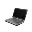 Ноутбук А-класс Dell Latitude E6330 / 13" (1366x768) TN / Intel Core i5-3380M (2 (4) ядра по 2.9 - 3.6 GHz) / 8 GB DDR3 / 128 GB SSD / Intel HD Graphics 4000 / WebCam / DVD-RW - 5