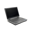 Ноутбук А-класс Dell Latitude E6330 / 13" (1366x768) TN / Intel Core i5-3380M (2 (4) ядра по 2.9 - 3.6 GHz) / 8 GB DDR3 / 128 GB SSD / Intel HD Graphics 4000 / WebCam / DVD-RW - 4