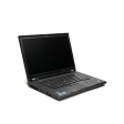 Ноутбук А-класс Lenovo ThinkPad T530 / 15.6" (1366x768) TN / Intel Core i5-3380M (2 (4) ядра по 2.9 - 3.6 GHz) / 4 GB DDR3 / 180 GB SSD / Intel HD Graphics 4000 / WebCam / DVD-RW - 4