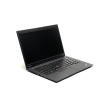 Ультрабук А-класс Lenovo ThinkPad X1 Carbon Gen 1 / 14" (1366x768) TN / Intel Core i5-3427U (2 (4) ядра по 1.8 - 2.8 GHz) / 4 GB DDR3 / 128 GB SSD / Intel HD Graphics 4000 / WebCam - 4